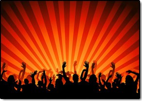 Le Cantique Nouveau - Colossiens 3:12 à 17 