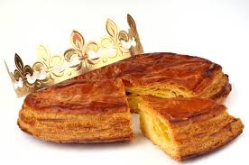 Epiphanie