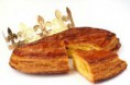 Epiphanie