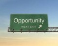 Nouvelle Opportunité